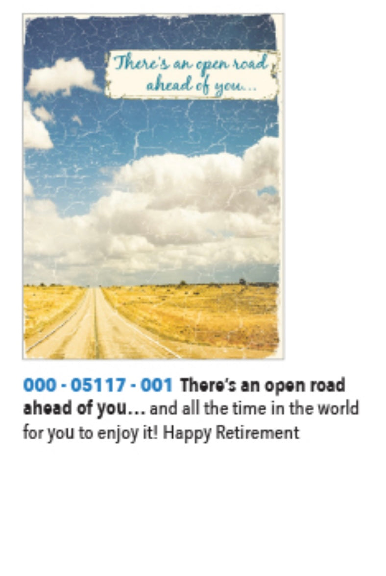 Retirement